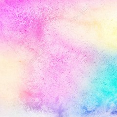 Byoumei wa ai 96neko