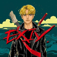 TO ALL THE FAKE RAPSTARS (Feat. Swings) (스윙스)