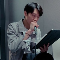 190314 Some Other Day - TEN WayV [cover]