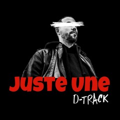 Juste une