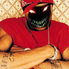 Put it On the Sickness (Ja Rule vs Disturbed Mashup)