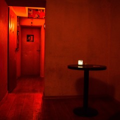 Girlie (Alexandra Savior cover)