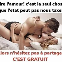 SISTA FLO FEAT MORGANE INDITE VERSION 2K9