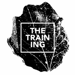 The Training · 190312