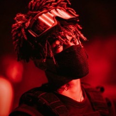 THE LXRD COLLECTION