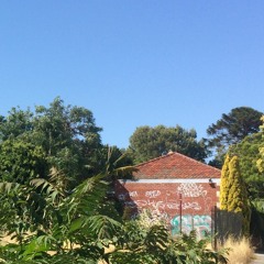 I'm Gonna Be The Best ! (demo)