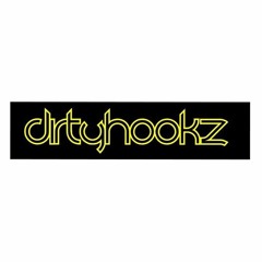 Pressure Test- DirtyhookZ