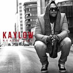 Kaylow - Soul Cafe - Lifted Radio Edit