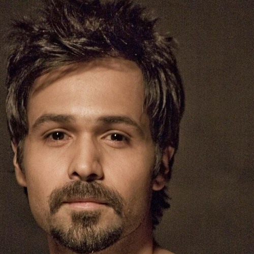EMRAN HASHMI MASHUP