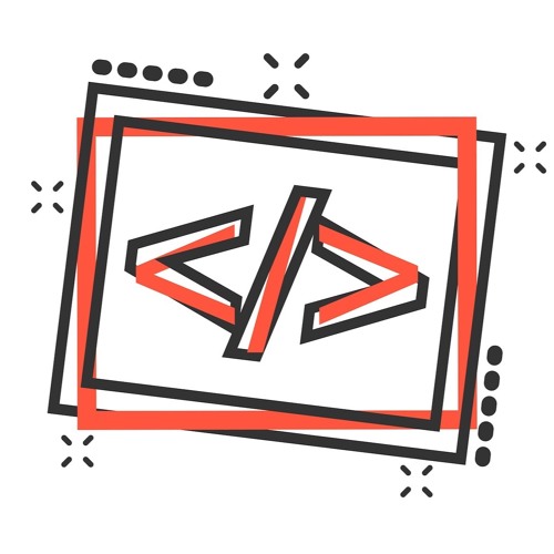 Embracing An Open Source Philosophy For Better UX In Buildings!
