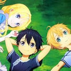 [FULL] Adamas (feat. Swordland) -  //Sword Art Online: Alicization OP// Piano Cover