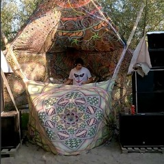 Psytrance 2020 II