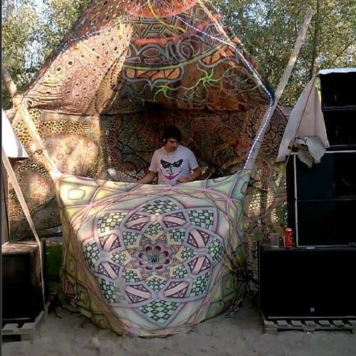 Psytrance 2020 II