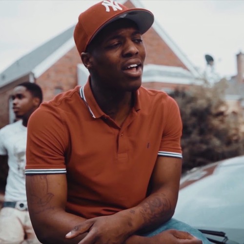 Lil Zay Osama Testimony (Remix) by pluggedsoundztv pluggedsoundztv