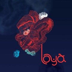 Loya - Amba (Dengue Dengue Dengue Remix)