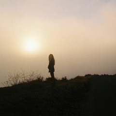 While My Guitar Gently Weeps (The Beatles Cover)