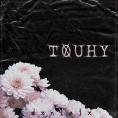 𝐃𝐗𝐍𝐈𝐄𝐋𝐗 - Touhy