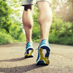 Dare To Bare Calves