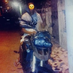 MC JAM - CUSPIU NO PRATO QUE COMEU ((DJ DÚ L DA VINTÉM )) LANÇAMENTO 2019.mp3
