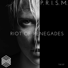 PRISM - Fighting The Fire (ft. Fyre Bird)