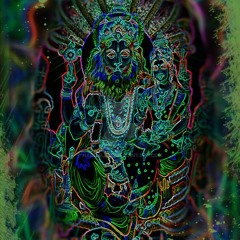 Vishnu