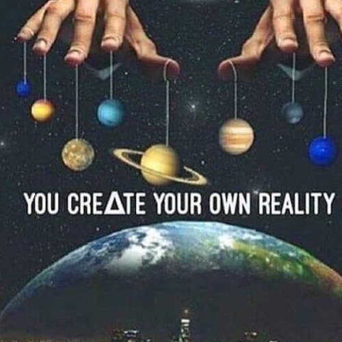 Yellow March Syndrome!