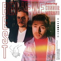 Best Believe (feat. Connor Morand)
