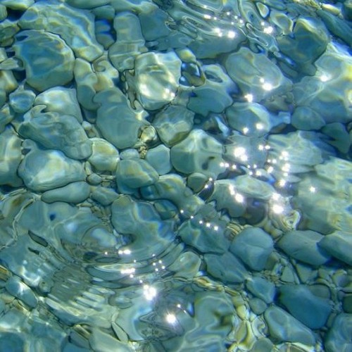 Tranquility (Free Download)