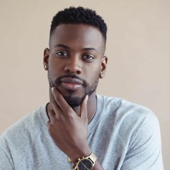 Ep 101: Blessings That Hurt: The Business of Comedy & Life w/Rome of Dormtainment