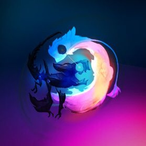 Stream Dofus 1.29 X Wakfu X Waven X Krosmaga X Cosmobot by