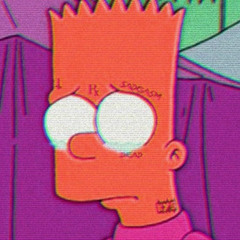 Untitled via the Rapchat app (prod. by $adface Jo$h)