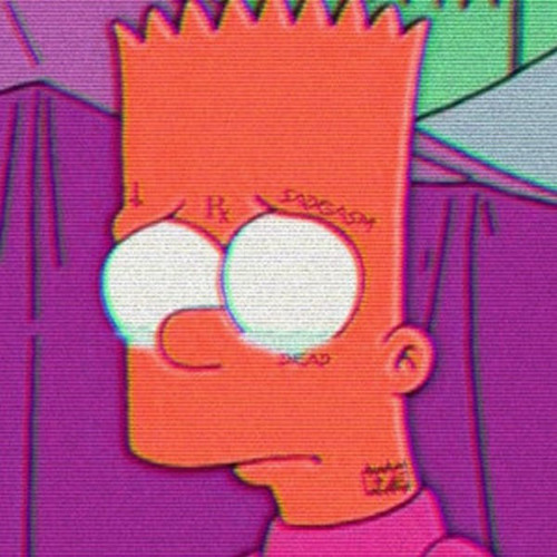 Untitled via the Rapchat app (prod. by $adface Jo$h)