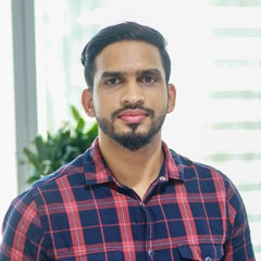 താരക പെണ്ണാളെ കാതിരാടും മിഴിയാളേ നാടൻപാട്ട് Tharaka Pennale Nadan Pattu