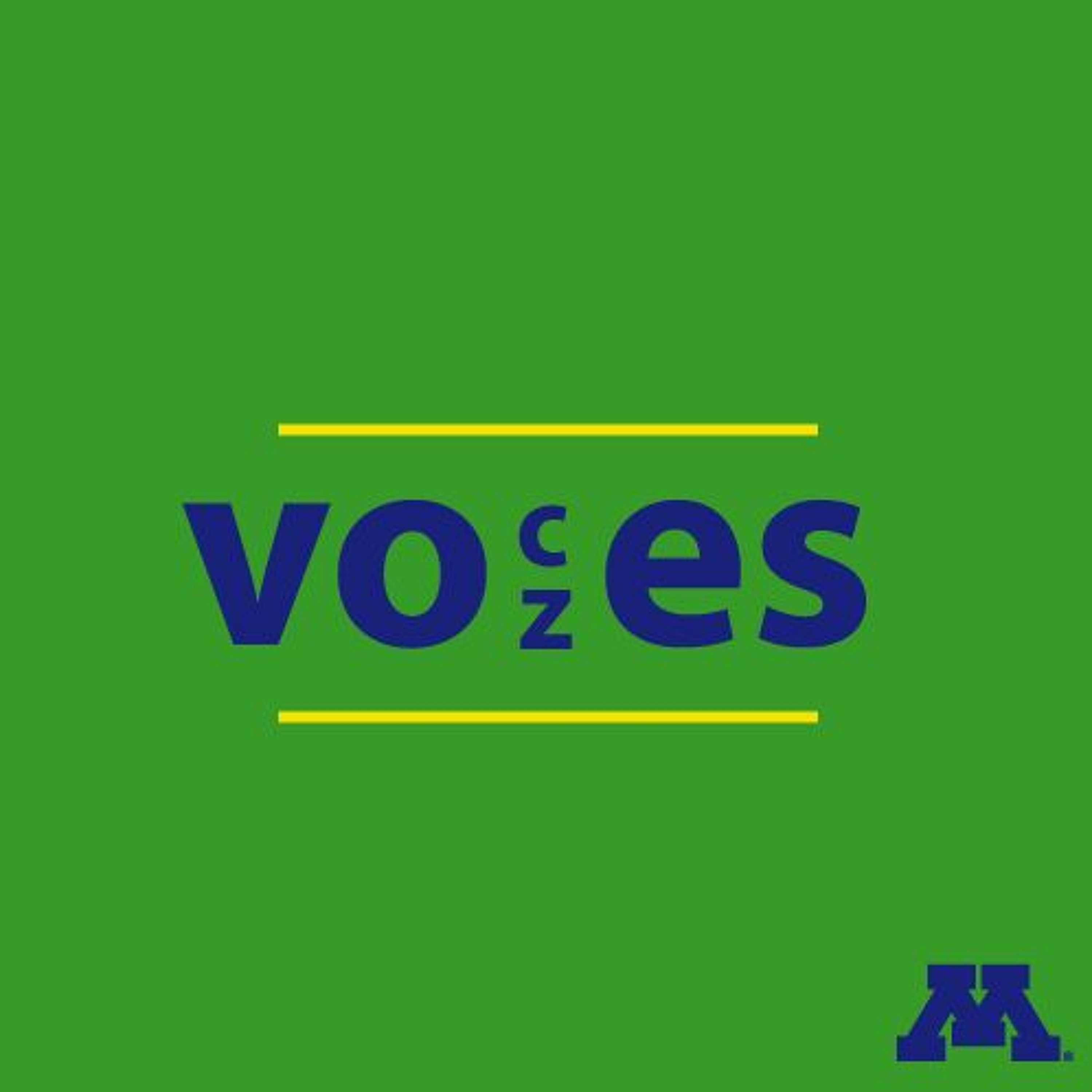 Episode 55: Prof. Kelly McDonough (SPAN) Episode 55: Prof. Kelly McDonough (SPAN)