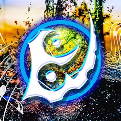 Dying Star - Re-Orchestrated & Extended