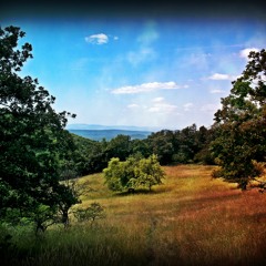 Perypheria - Recollective (2019)