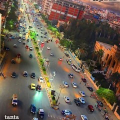 حمو بيكا - طنطا اسود سيطروا في الغابه  ⁦💪🏻⁩