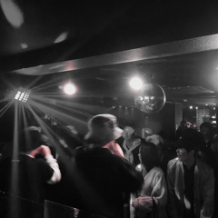Authentic (prod.Shirokuma) Hasu × PAL