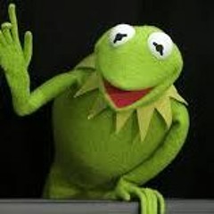 Kermit Is Never Gonna Give You Up