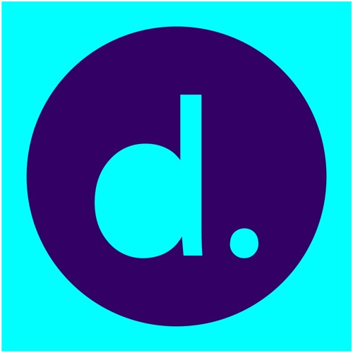 Doodle Mix Series # 27 - Richie Supernature