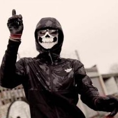 #OFB BandoKay x SJ - Interceptors || Exclusive