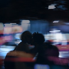 Thalia - With You (interlude)- Produced by Nabeyin, MoneyMontage & Humbeats