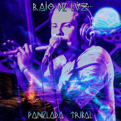 psytrance