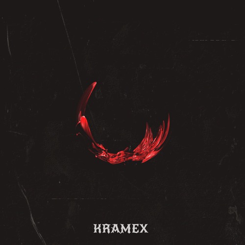 KRAMEX - MERCENARIES