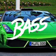 CAR TRAP MUSIC MIX 2019 🔈 BASS BOOSTED SONGS 2019 🔈 BEST EDM MUSIC,BOUNCE,BOOTLEG,ELECTRO HOUSE