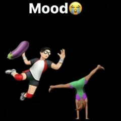 Tory Lanez - Talk to me (Hexx Cover)