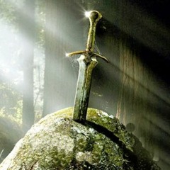 Sword Mix