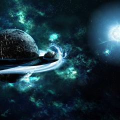Free Trance Downloads