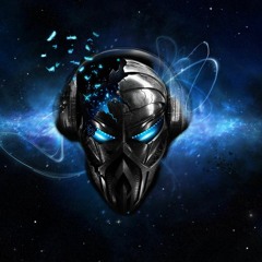 Trance Classics