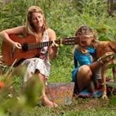 Do Outro Lado Do Mundo